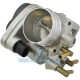 PIECES POUR SYSTEMES DE GESTION MOTEUR